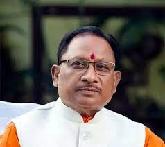 सुशासन पर दो दिवसीय क्षेत्रीय सम्&zwj;मेलन 21 नवम्&zwj;बर से रायपुर में