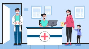 आपात स्थिति में स्वास्थ्य सेवाओं की तैयारियों पर : दो दिवसीय प्रशिक्षण आयोजित