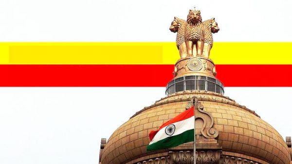 छत्तीसगढ़ को मिलेंगे तीन नये आईएएस, IAS अफसरों को कैडर हुआ अलॉट