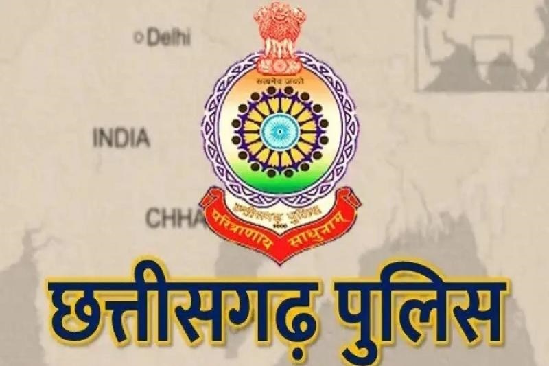 संतोष कुमार सिंह ने 260 पुलिसकर्मियों का किया ट्रांसफर