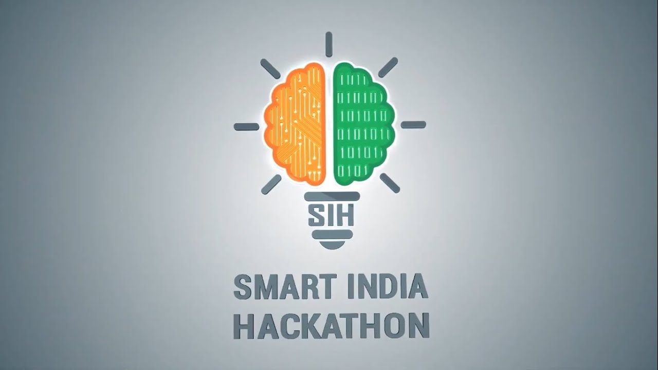  स्मार्ट इंडिया हैकाथॉन का 7वां संस्करण 11 दिसंबर को राजधानी रायपुर में