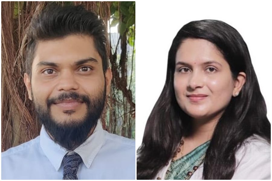  पाॅवर कंपनी में 6 जनवरी को निःशुल्क दंत व ईएनटी शिविर