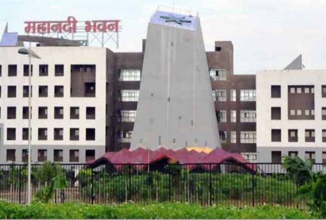 गणतंत्र दिवस समारोह का गरियामय होगा आयोजन