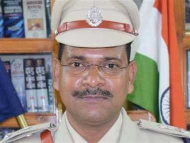 रायपुर पुलिस द्वारा जारी किये गये सख्त निर्देश : नववर्ष उत्सव हेतु