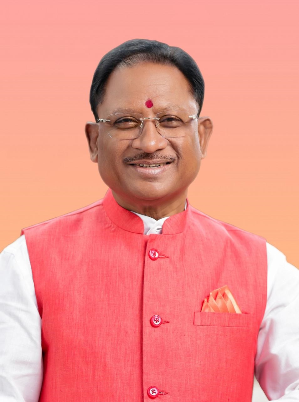 मुख्यमंत्री विष्णुदेव साय तातापनी महोत्सव का 14 जनवरी को शुभारंभ करेंगे