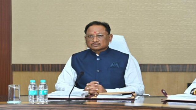राष्ट्रीय पर्यटन दिवस पर मुख्यमंत्री ने प्रदेशवासियों को दी शुभकामनाएं