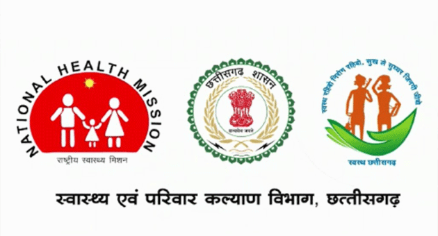 27 चिकित्सा अधिकारियों व विशेषज्ञ चिकित्सकों पर बड़ी कार्यवाही