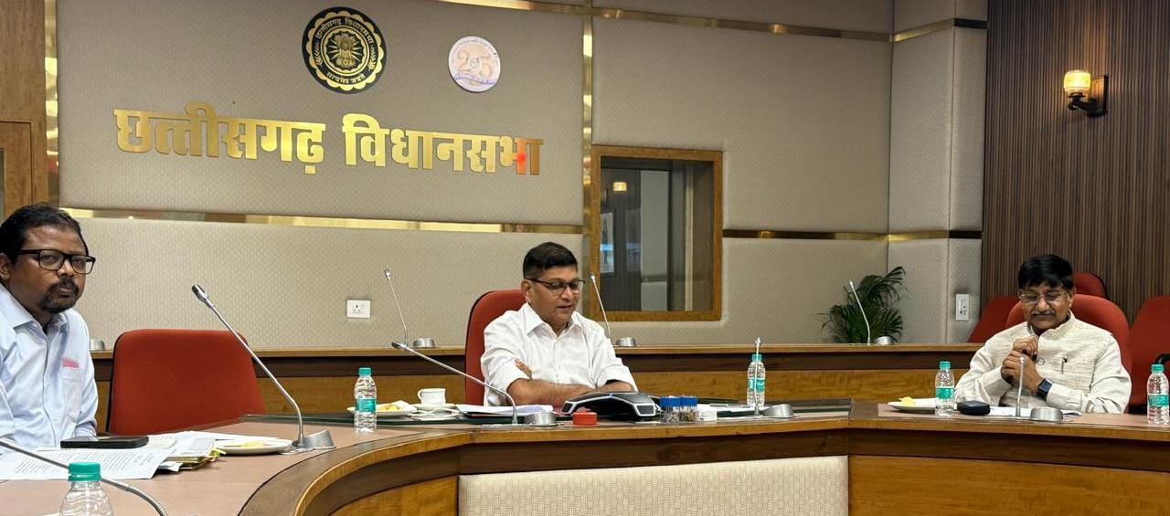 सड़क पर मनाया जन्मदिन या पंडाल लगाकर किया भंडारा तो खैर नहीं... होगी कड़ी कार्रवाई