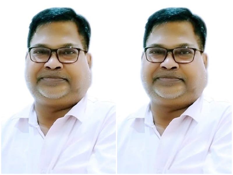 लाइनमेन का सहयोग व सम्मान करें ताकि बिजली व्यवधान के निदान में वे शांत मन से कार्य कर सकेंः भीमसिंह