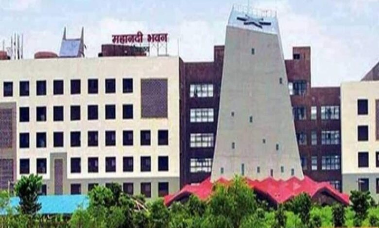 खनिज क्षेत्र में पारदर्शिता और नवाचार का नया अध्याय : खनिज प्रबंधन में डिजिटल युग की नई शुरुआत
