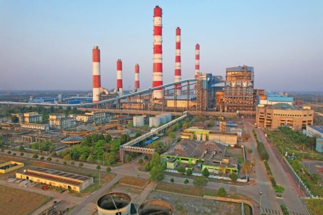 सीपत-3 की आधारशिला रखेंगे : प्रधानमंत्री नरेंद्र मोदी 