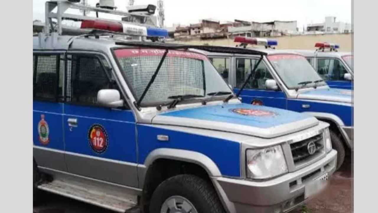 घुसपैठियों की खैर नहीं! छत्तीसगढ़ में &lsquo;जय छत्तीसगढ़ अभियान&rsquo; के तहत शुरू हुई सख्ती, टोल फ्री नंबर भी जारी