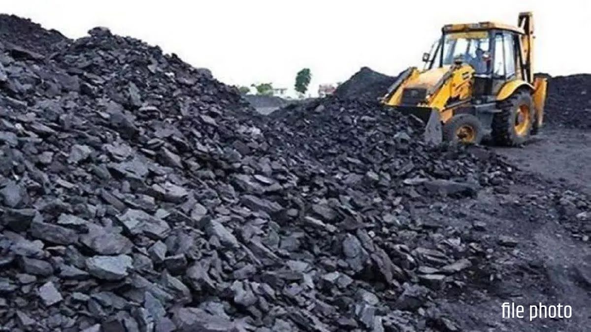 श्रमिक संघों की हड़ताल से SECL के कोयला उत्पादन पर नहीं दिखा असर, पहली पाली में कल से ज़्यादा उत्पादन, ज़्यादा ओबीआर निष्कासन दर्ज