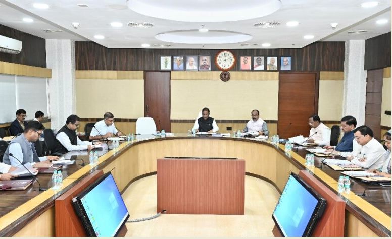 छोटे व्यापारियों को मिलेगा प्रोत्साहन: दस साल से अधिक लंबित 25 हजार रुपये तक की वैट देनदारियां खत्म होंगी