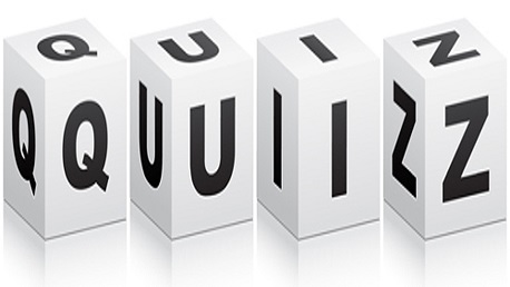  राष्ट्रीय सांख्यिकी कार्यालय द्वारा राष्&zwj;ट्रीयव्&zwj;यापी प्रश्&zwj;नोत्&zwj;तरी प्रतियोगिता का आयोजन