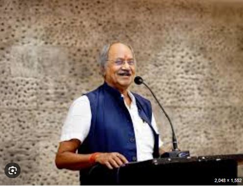 सांसद बृजमोहन अग्रवाल ने लोकसभा में छत्तीसगढ़ से जुड़े वन एवं पर्यावरण के मुद्दों को उठाया