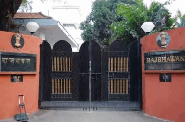 शिक्षक दिवस पर शासन द्वारा शिक्षकों का किया जाएगा सम्मान