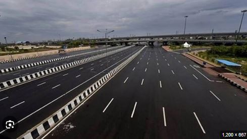 भारतमाला घोटाला अल्टीमेटम बेअसर, तीन टीमों ने नहीं सौंपी जांच रिपोर्ट