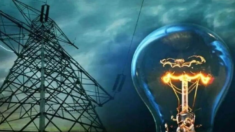 ग्रामीणों को लो वोल्टेज की समस्या से मिलेगी राहत
