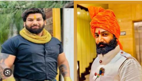 तोमर बंधुओं की अग्रिम जमानत याचिका खारिज कुर्की की कार्रवाई को लेकर कोर्ट में सुनवाई आज