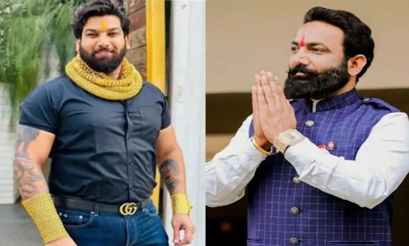 रायपुर पुलिस से ज्यादा हाईटेक निकले तोमर ब्रदर्स 90 दिनों में भी नहीं पकड़ पाई पुलिस