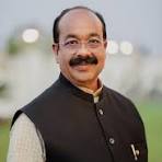 उप मुख्यमंत्री अरुण साव ने 17 सितम्बर को 'स्वच्छोत्सव' के रूप में मनाने का किया आह्वान