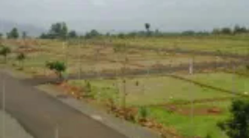 पांच डिसमिल से कम कृषि भूमि की नहीं होगी रजिस्ट्री