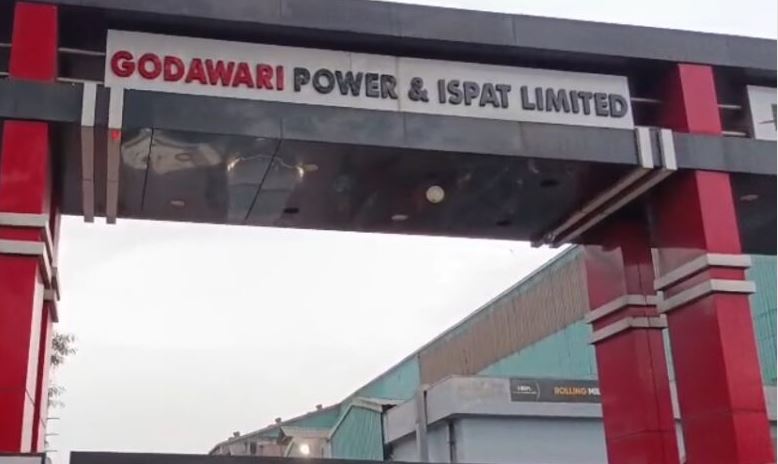 प्लांट में शेड गिरने से 6 मजदूरों के मौत की खबर, कई घायल, रेस्क्यू ऑपरेशन जारी&hellip;..