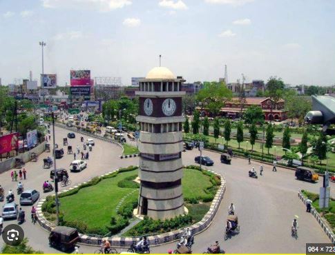 31 अक्टूबर को रायपुर बंद का ऐलान