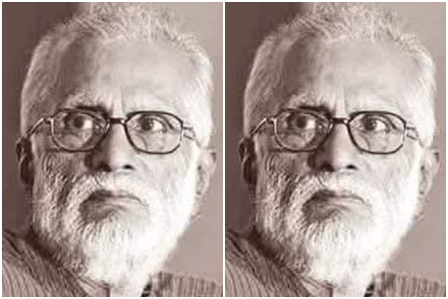 प्रख्यात कथाकार और संपादक ज्ञानरंजन ने जबलपुर में ली अंतिम सांस