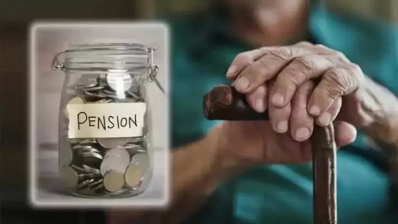 प्रदेश के 4 लाख पेंशनधारियों के लिए बड़ी खबर, लागू हुआ नया पेंशन नियम