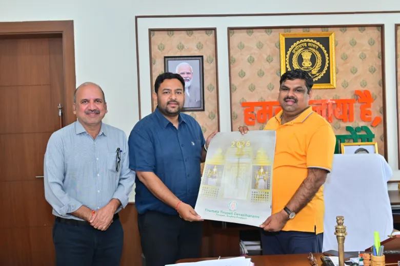 स्थानीय परीक्षाओं से निजी स्कूल रहेंगे अलग, शिक्षा विभाग ने जारी किया संशोधित आदेश