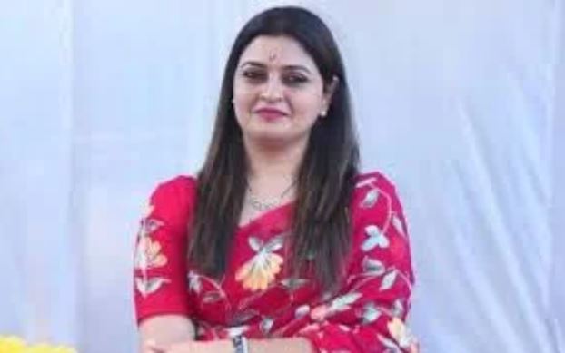 महाशिवरात्रि के अवसर पर ग्राम कामठी में पंडरिया विधायक भावना बोहरा संग श्रद्धालु 151 पार्थिव शिवलिंग में एक साथ करेंगे रुद्राभिषेक