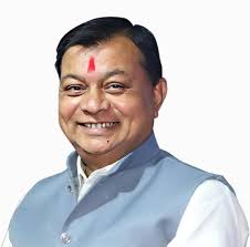 रानी रोड कोरबा से सर्वमंगला मंदिर के बीच हसदेव नदी पर बनेगा रपटा