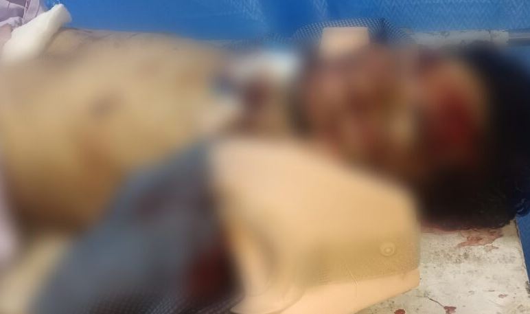 AIIMS में बड़ा हादसा: तीसरी मंजिल से गिरकर मरीज की मौत, सुरक्षा व्यवस्था पर सवाल&hellip;..