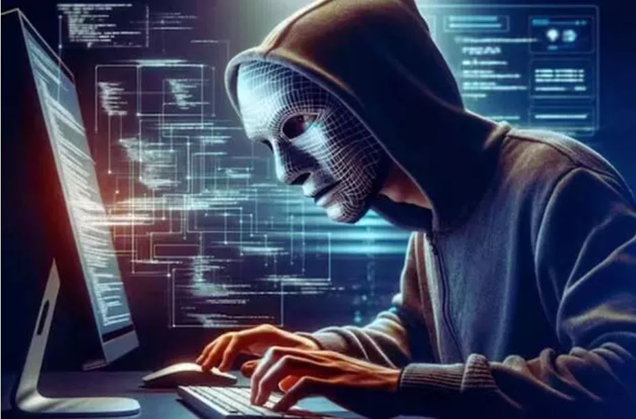 रायपुर में शेयर मार्केट ठगी: 12.25 लाख की ठगी, आरोपी फरार, FIR दर्ज