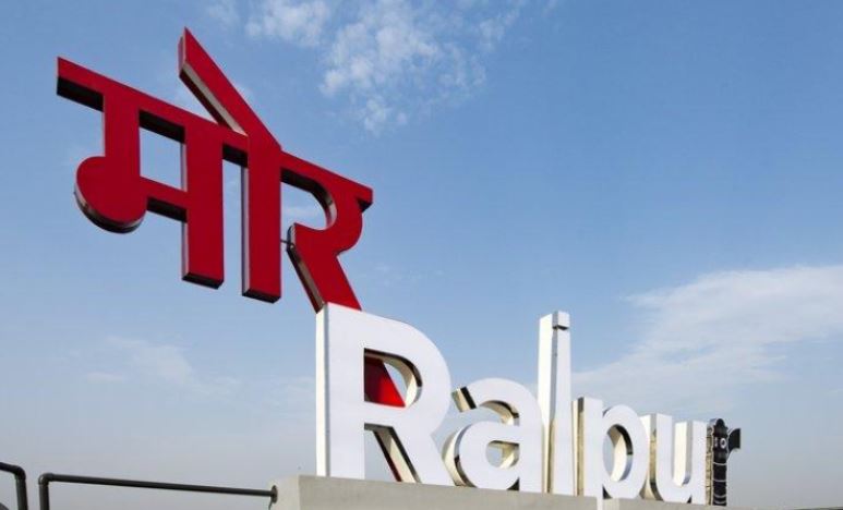राजधानी रायपुर में इस साल बनेंगे 4 फ्लाईओवर्स, शहर का व्यस्त यातायात होगा तेज और सुव्यवस्थित