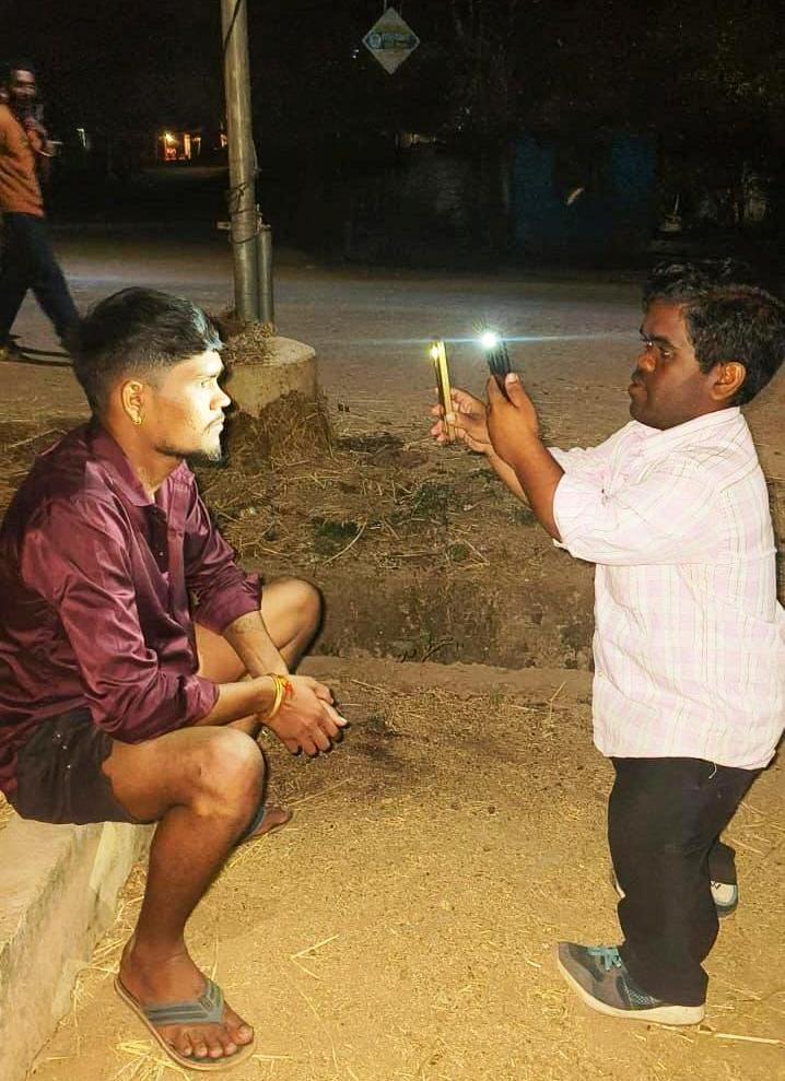 मनरेगा श्रमिकों की ई- के वाय सी में छत्तीसगढ़ देश में अव्वल