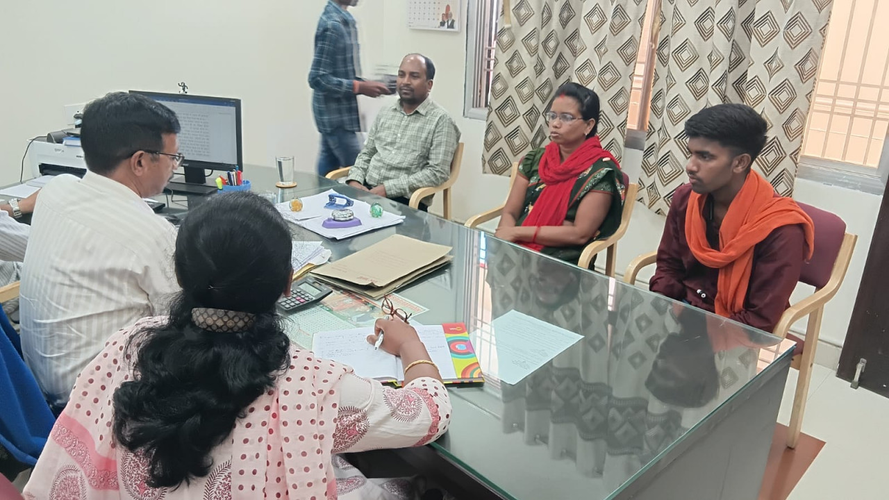 मुख्यमंत्री विष्णुदेव साय के नेतृत्व में विद्युत उपभोक्ताओं को बड़ी राहत