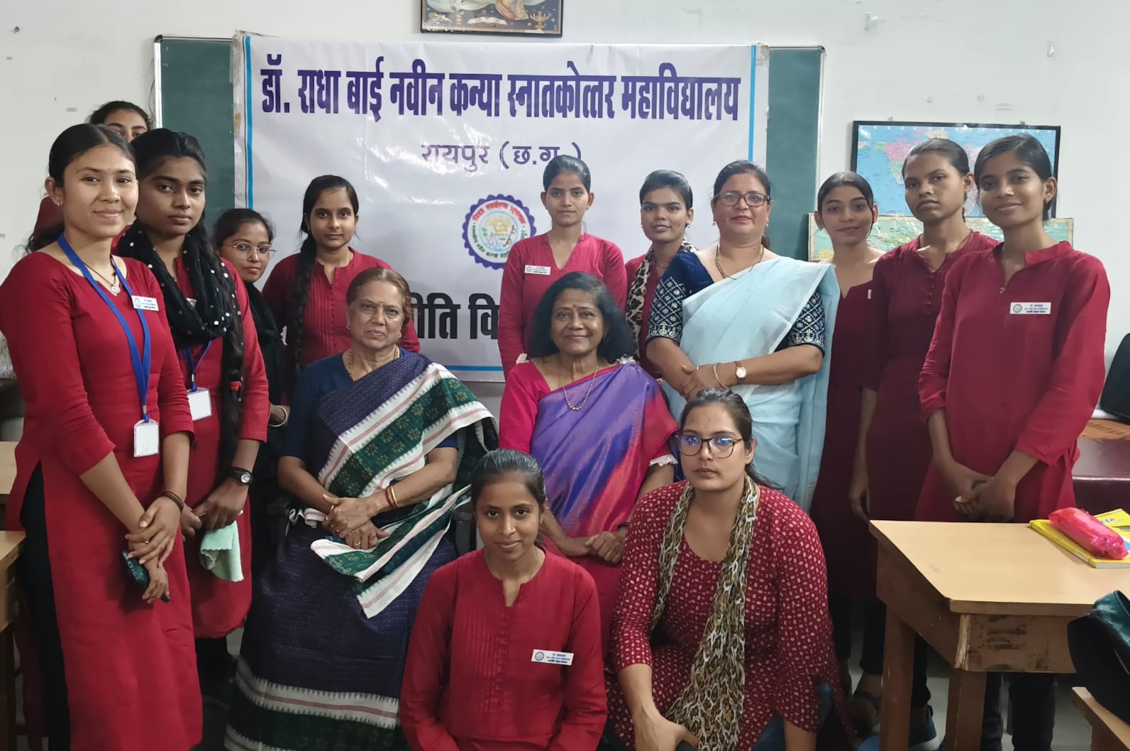 दुनिया की अर्थव्यवस्था बिगाड़ता ईरान-अमेरिका युद्धः डॉ मल्लिका सूर