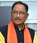 ऑपरेशन सिंदूर की प्रथम वर्षगांठ पर मुख्यमंत्री विष्णुदेव साय ने वीर सैनिकों को किया नमन
