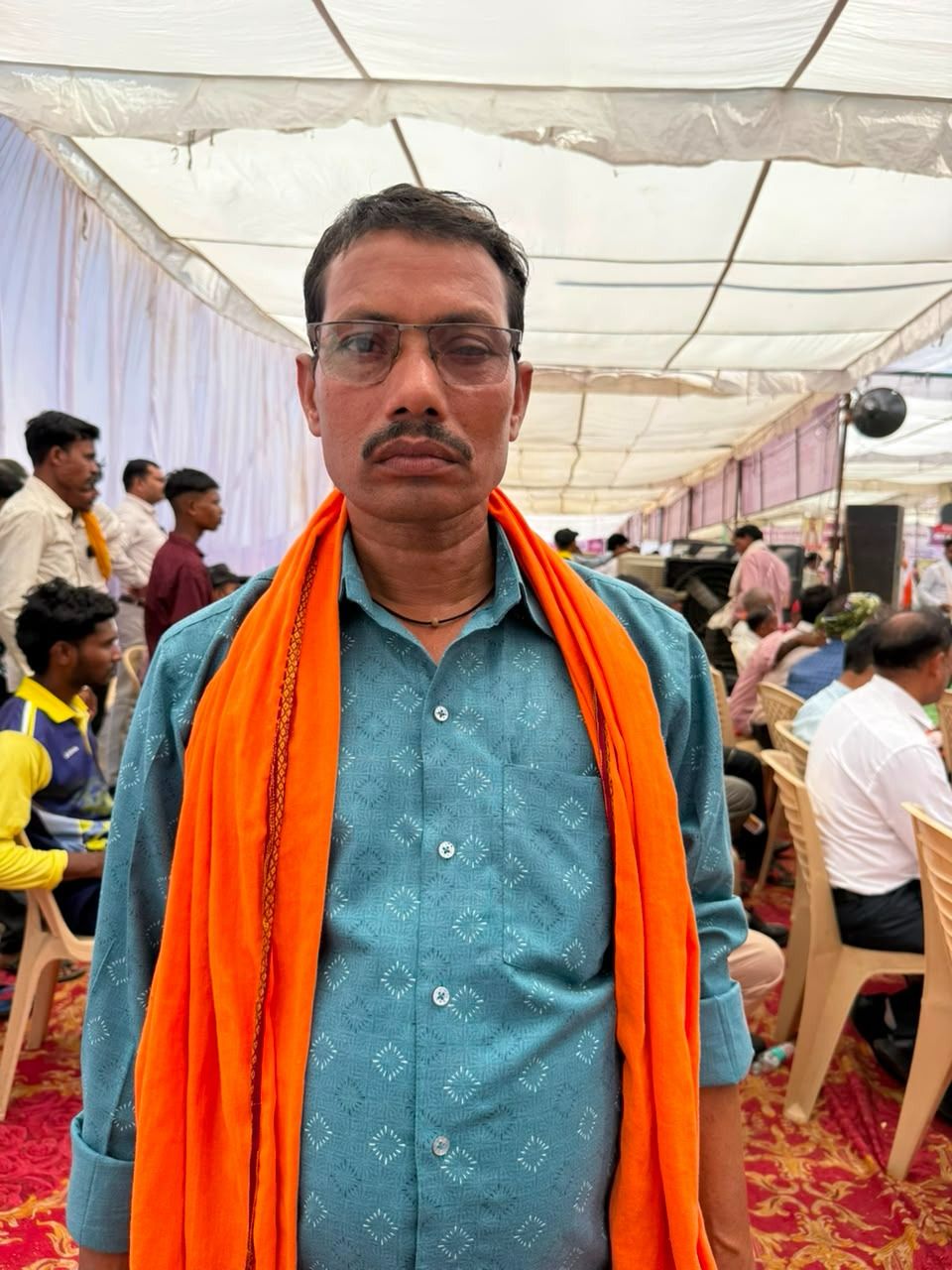 &rsquo;प्रधानमंत्री किसान सम्मान निधि : सहायता राशि से आसान हुई खेती&rsquo;