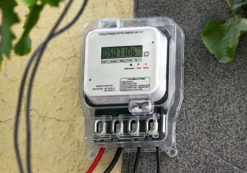 बिजली बिल पर लेट पेमेंट सरचार्ज की नई व्यवस्था उपभोक्ताओं के लिए राहत -पावर कंपनी