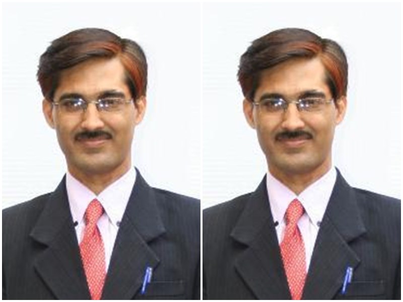 ओशो के &lsquo;आध्यात्मिक संचार&rsquo; पर शोध के लिए वरिष्ठ पत्रकार विभाष झा को मिली पीएचडी