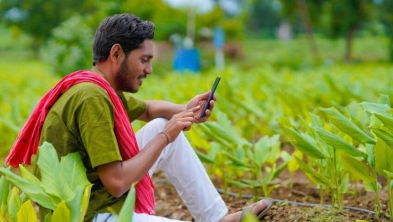 साय सरकार की बड़ी पहल, अब व्हाट्सएप पर मिलेगी बी-1, खसरा और ऋण पुस्तिका की सुविधा