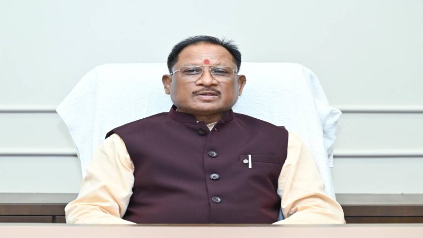 छत्तीसगढ़ में और खुलेगा सत्य साईं ट्रस्ट का अस्पताल&hellip;