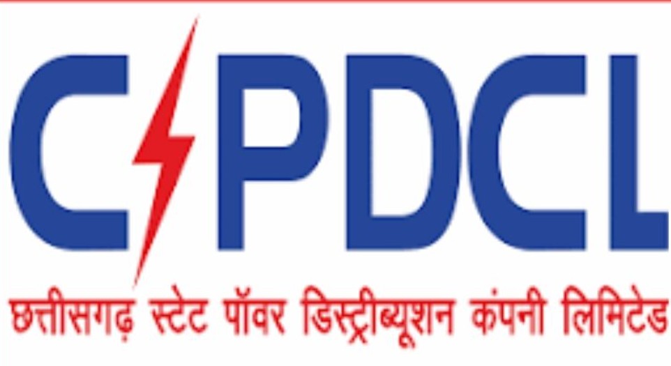 स्मार्ट मीटर से बिजली खपत नहीं बढ़ती, तीन शहरों से सामने आयी सर्वे रिपोर्ट