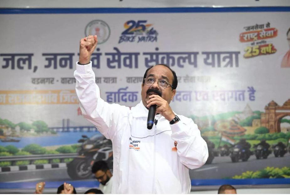 खेल और खिलाडिय़ों की तरक्की के लिए छत्तीसगढ़ सरकार प्रतिबद्ध: अरुण साव