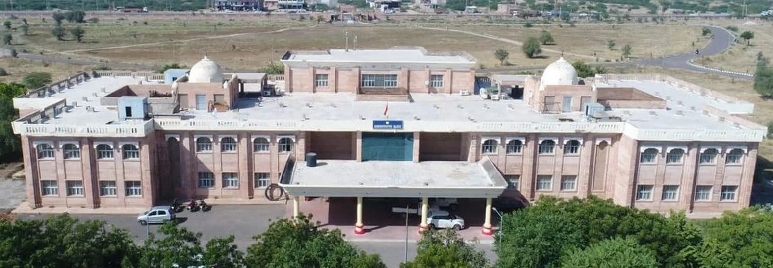 25 साल बाद छत्तीसगढ़ को मिला पहला सरकारी होम्योपैथी कॉलेज, इसी सत्र से शुरू होगी पढ़ाई