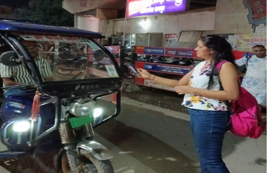 रायपुर में ऑटो और ई-रिक्शा चालकों को बड़ी राहत, पंजीयन की तारीख बढ़ी